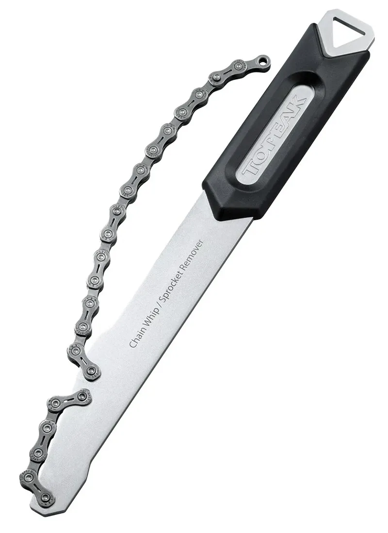 Topeak Chain Whip/Sprocket Remover - Image 2