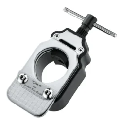 Topeak Threadless Saw Guide