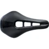 Pro Stealth Superlight Carbon Rail Saddle - Black