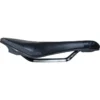 Pro Stealth Offroad Saddle - Black