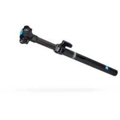 Pro Koryak Dropper Seatpost 70mm 27.2mm - External - 0mm Offset