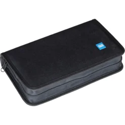 Pro Starter 11 Piece Toolkit