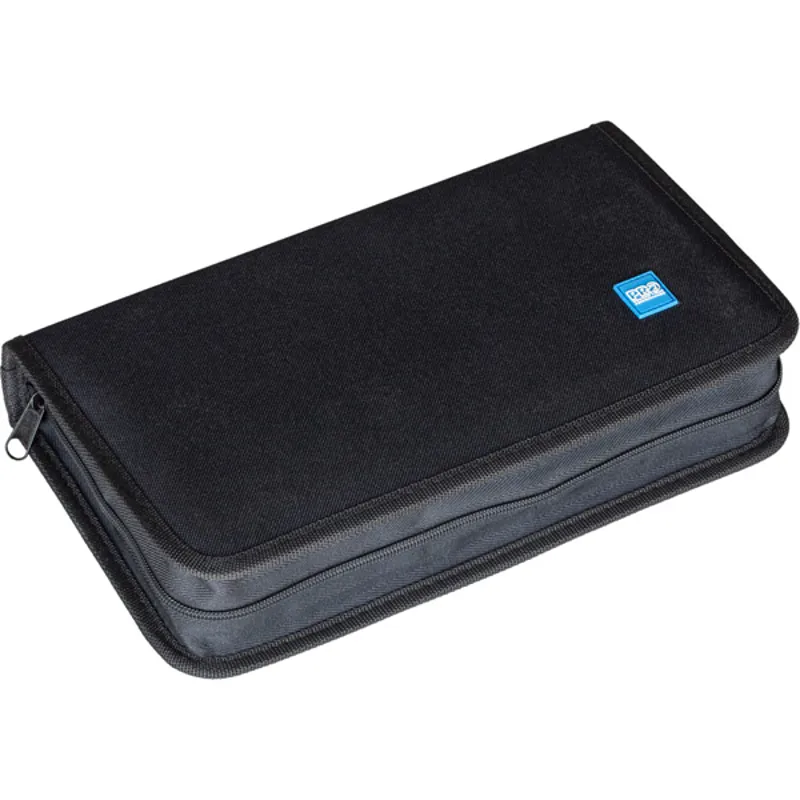 Pro Starter 11 Piece Toolkit