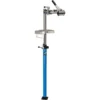Park Tool PRS-3.3-1 Deluxe Oversize Repair Stand W/100-3C Clamp