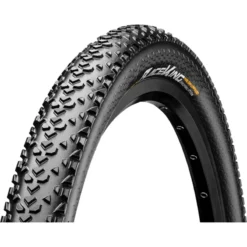 Continental Race King PureGrip MTB Tyre - 27.5 X 2.2.