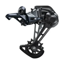 Shimano SLX M7100 12spd Shadow+ SGS Rear Derailleur