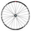 Fulcrum Red Zone 7 27.5 Centrelock Boost MTB Wheelset - Black