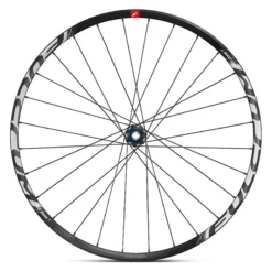 Fulcrum Red Zone 7 29er Centrelock Boost MTB Wheelset - Black