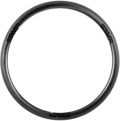 ENVE 3.4 SES 20H Front Tubular Rim
