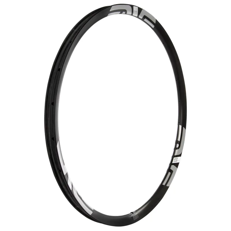 ENVE M525 MTB Rim - Black