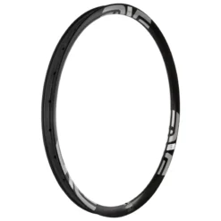ENVE M630 MTB Rim - Black