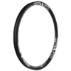 ENVE M730 MTB Rim - Black