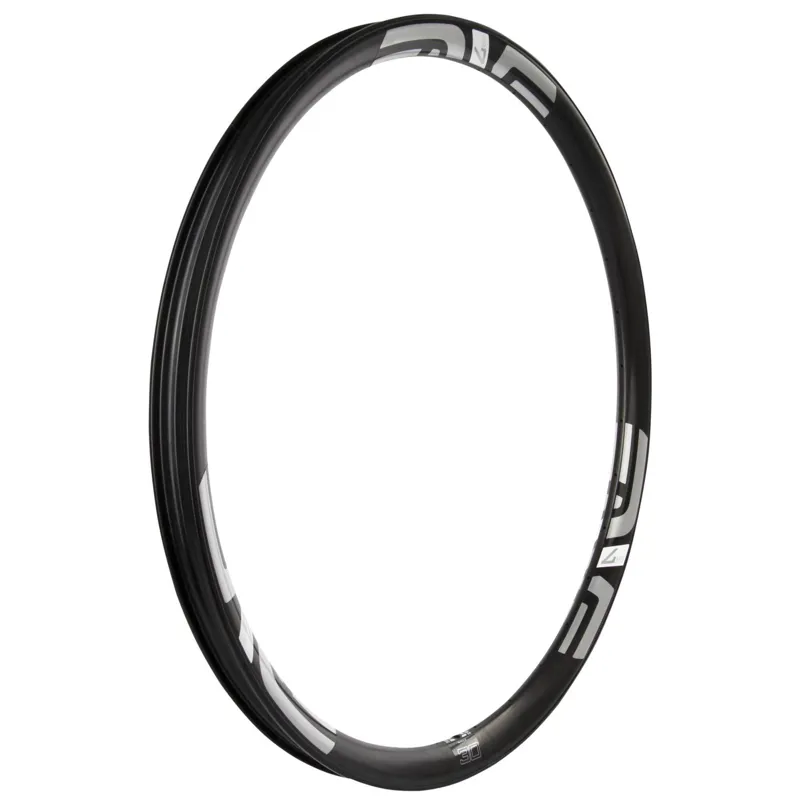 ENVE M730 MTB Rim - Black