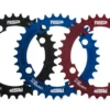 RSP Narrow Wide Chainring