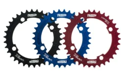 RSP Narrow Wide Chainring