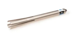 Park Tool RT-1 Head Cup Remover 1 / 1-1 / 8 / 1-1 / 4 Inch - Silver