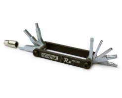 Pedros RX Micro-9 Multi Tool