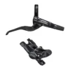 Shimano Alfine BR-S7000 Bled Brake Lever/Post Mount Calliper - F Or R
