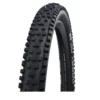 Schwalbe Nobby Nic Addix Performance DD Folding 26 X 2.40 MTB Tyre