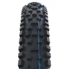 Schwalbe Nobby Nic Super Trail SpeedGrip TLE 27.5 X 2.40 MTB Tyre
