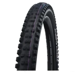 Schwalbe Tacky Chan Evo Super Gravity Folding 29 X 2.40 MTB Tyre