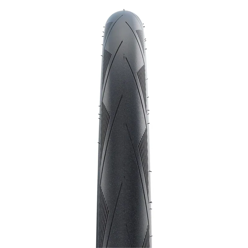 Schwalbe Durano Plus Perf SmartGuard T/Skin Folding 700x25c Road Tyre - Image 2
