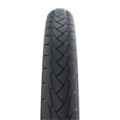 Schwalbe Marathon Plus SmartGuard Wired Hybrid Tyre
