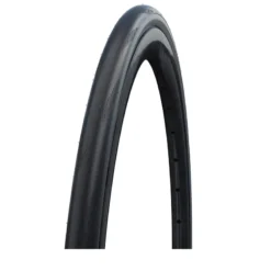 Schwalbe One 365 Performance RaceGuard Folding Road Bike Clincher Tyre
