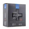 Schwalbe Air Plus Inner Tubes - Schrader