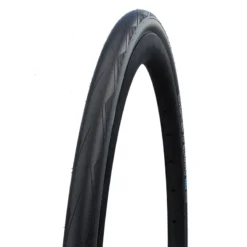 Schwalbe Durano DD Dual Performance Wired 27.5 X 1.10 MTB Tyre