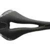 Selle Italia Max Flite Gel Superflow Comfort Saddle - Large