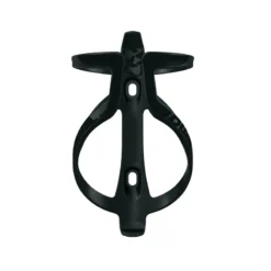 SKS Dual Polycarbon Bottle Cage - Black