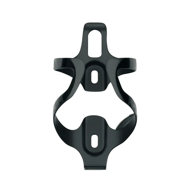 SKS Pure 100 Carbon Bottle Cage - Black - Image 2