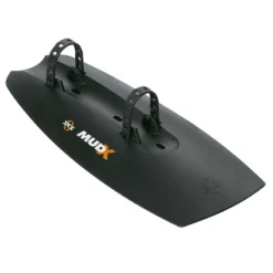 SKS Mud-X Front Mudguard - Black