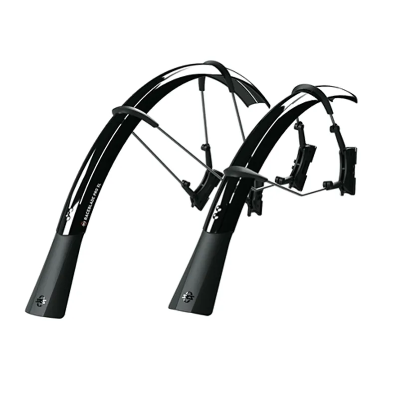 SKS Raceblade Pro Mudguard Set - Image 2