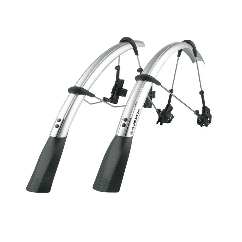 SKS Raceblade Pro Mudguard Set