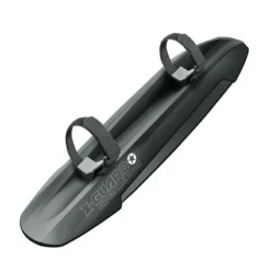SKS X-Guard Downtube Extra Wide Mudguard - Black
