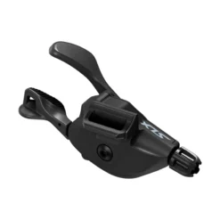 Shimano SLX SLM7100 Rapidfire Plus Shifter - 12 Speed - Right Hand