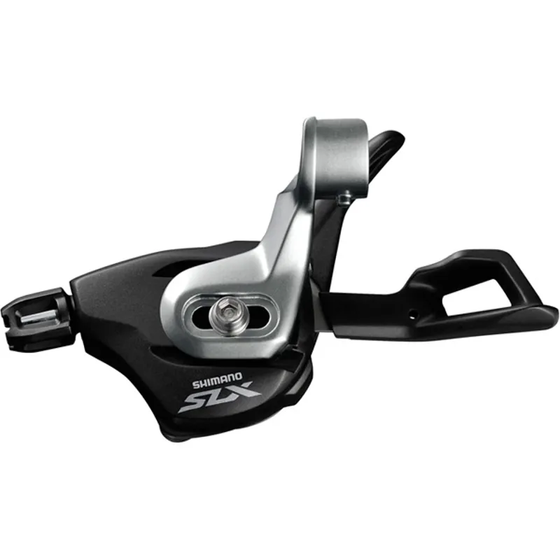 Shimano SL-M7000 SLX Shift Lever I-spec-II Direct Attach 2/3s - LH