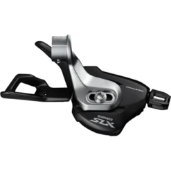 Shimano SL-M7000 SLX Shift Lever I-spec-II Direct Attach 2/3s - RH