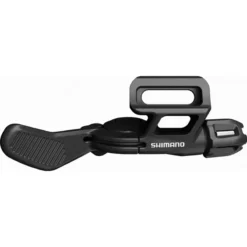 Shimano SL-MT800-L Adjustable Seatpost Lever - Left Hand