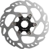 Shimano SLX SM-RT70 Ice Tech Centre Lock Disc Rotor - 160mm