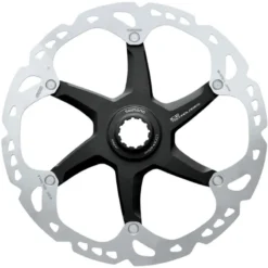 Shimano BR-M985 XTR SM-RT98 Centre Lock Disc Rotor
