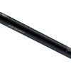 Ritchey WCS 1-Bolt Seatpost - Black
