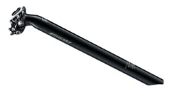Ritchey WCS 1-Bolt Seatpost - Black