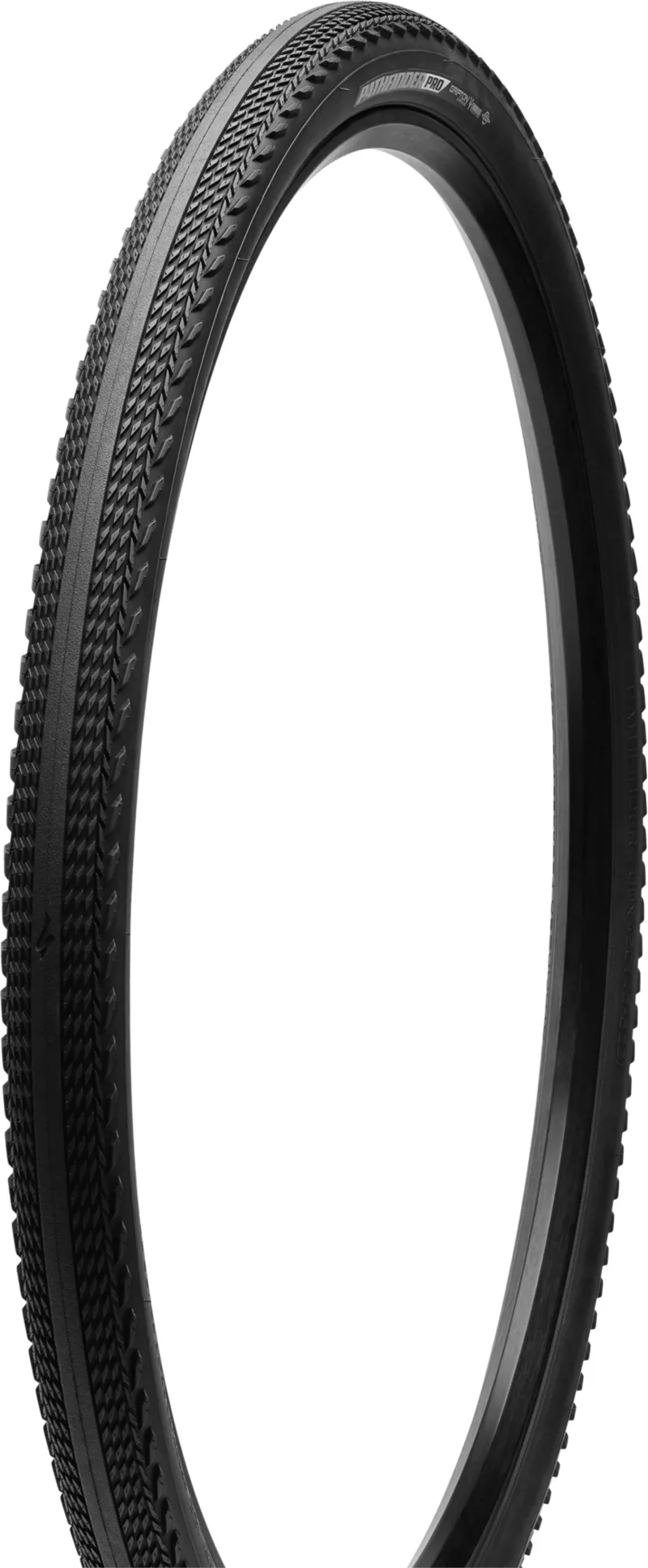 Specialized Pathfinder Pro 2Bliss Ready 700c Hybrid Tyre