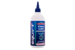 Squirt Chain Lube - 500ml