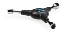 Park Tool ST-3 Three Way Socket Wrench - 8,9,10mm