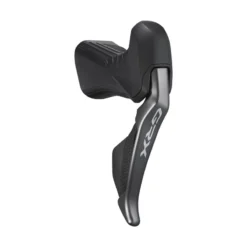 Shimano GRX ST-RX815 Di2 Hydraulic STI Lever 2-speed - RH