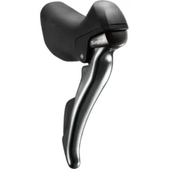 Shimano ST-4700 Tiagra 10-speed Road STI Levers - Triple